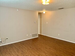 1502 82nd St in Lubbock, TX - Building Photo - Building Photo