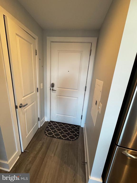 property at 2001 15th St N