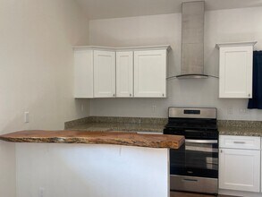 1022 N 4th St in Cottonwood, AZ - Building Photo - Building Photo