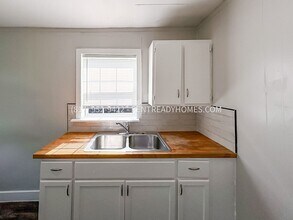 404 E Buffalo St in Forney, TX - Building Photo - Building Photo