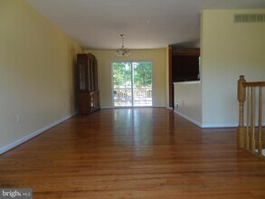 1511 Pullman Dr in Severn, MD - Building Photo - Building Photo
