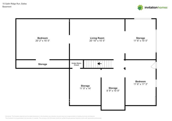15 Gatlin Ridge Run in Dallas, GA - Building Photo - Building Photo