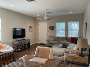 2820 1st Ave S in St. Petersburg, FL - Building Photo - Building Photo