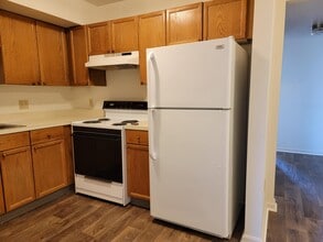 94 Westpointe Ln in Ephrata, PA - Foto de edificio - Building Photo