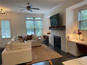 2270 Mclean Chase in Smyrna, GA - Building Photo - Building Photo