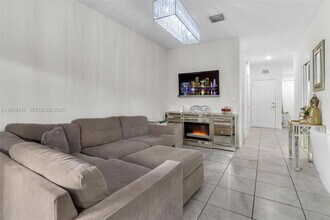 114130 SW 252nd Ter in Princeton, FL - Building Photo - Building Photo