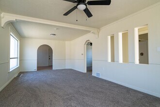 624 30th St in Ogden, UT - Building Photo - Building Photo