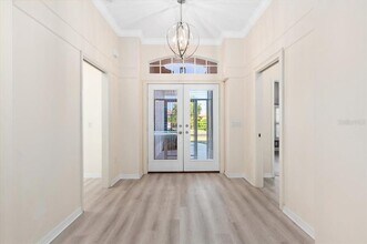 700 Silk Oak Dr in Venice, FL - Building Photo - Building Photo