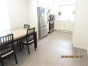 279 Mile Square Rd in Yonkers, NY - Building Photo - Building Photo