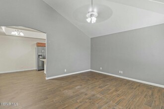 14193 Gil Reyes Dr in El Paso, TX - Building Photo - Building Photo