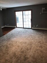 815 Smetana Rd in Hopkins, MN - Building Photo - Building Photo