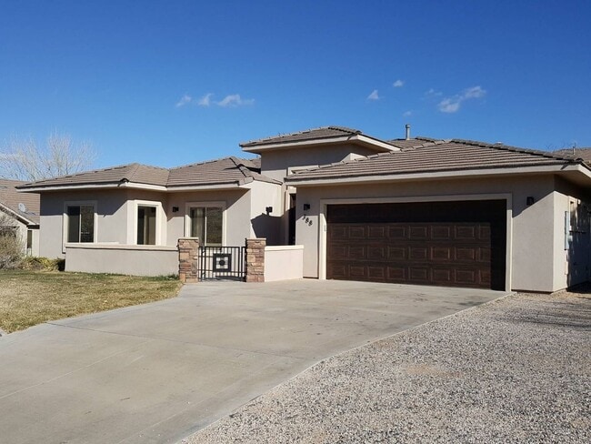 property at 388 N 3340 W