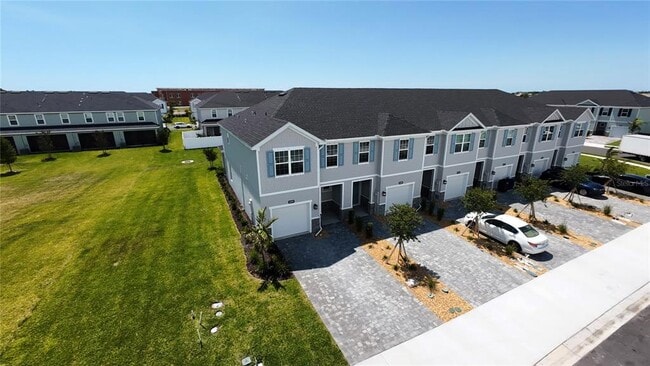 property at 12335 Amber Crk Cir