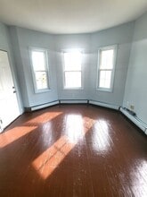 97-99 Alverson Ave in Providence, RI - Building Photo - Building Photo