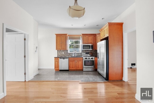 SACKETT STREET in Brooklyn, NY - Building Photo - Building Photo