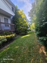81 Chipman St in Waterbury, CT - Building Photo - Building Photo