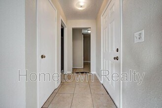 332 NW 85th St in Oklahoma City, OK - Building Photo - Building Photo