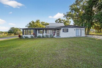 63 Lake Hunter Dr in Lakeland, FL - Building Photo - Building Photo