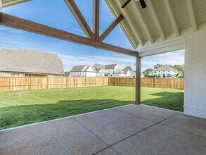12608 Bravo Rd in Collierville, TN - Building Photo - Building Photo