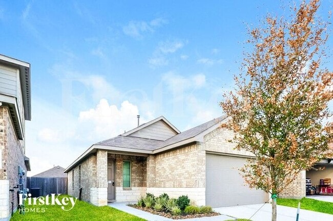 23222 Rivercane Shadow Trl in Spring, TX - Building Photo - Building Photo