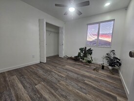 1555 E 1100 S in Spanish Fork, UT - Building Photo