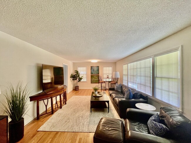 2438 Apricot Ln in Augusta, GA - Building Photo - Building Photo