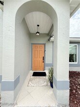 910 Greenwood Ave in Lehigh Acres, FL - Building Photo - Building Photo