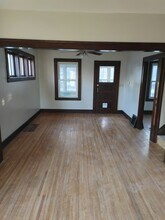 911 Willow St in Faribault, MN - Building Photo - Building Photo