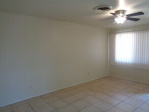 2604 W Pierson St in Phoenix, AZ - Building Photo - Building Photo