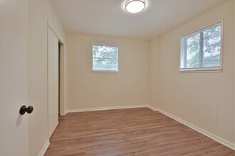 1623 Ellison Ln SW in Knoxville, TN - Building Photo - Building Photo