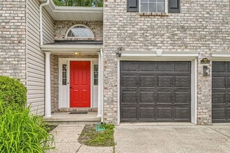308 Tidewater Dr in Havre De Grace, MD - Building Photo - Building Photo