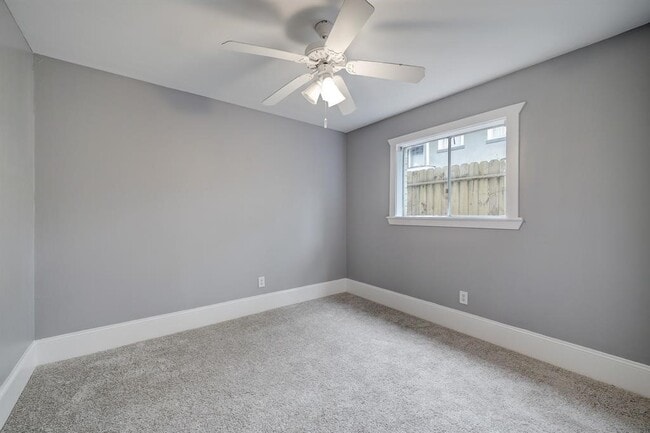 property at 1603 Heights Blvd