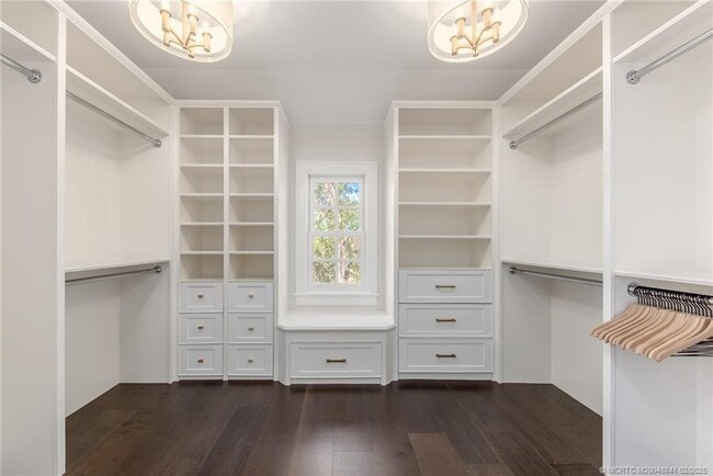 property at 5 S River Rd