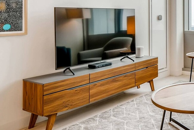 1001 Minor Ave in Seattle, WA - Building Photo - Building Photo