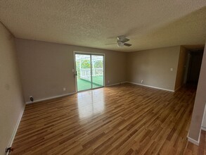 310 Donald Terrace in Myrtle Creek, OR - Building Photo - Building Photo