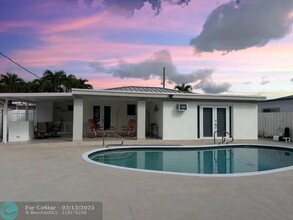 4630 NW 5th St in Miami, FL - Building Photo - Building Photo