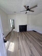 611 Stanley Ave in Columbus, OH - Building Photo - Building Photo