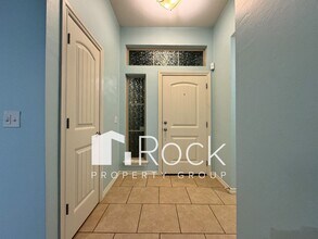 529 Hunter Dr in Norman, OK - Building Photo - Building Photo