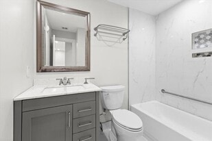 3170 NW 14th Ct in Lauderhill, FL - Building Photo