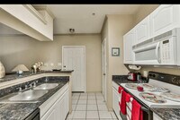 1330 Old Spanish Trail photo'