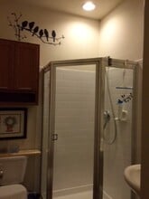 20600 Bell Bluff Rd in Gaithersburg, MD - Building Photo - Building Photo