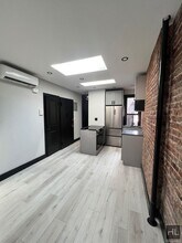 W 52ND ST. in New York, NY - Building Photo - Building Photo