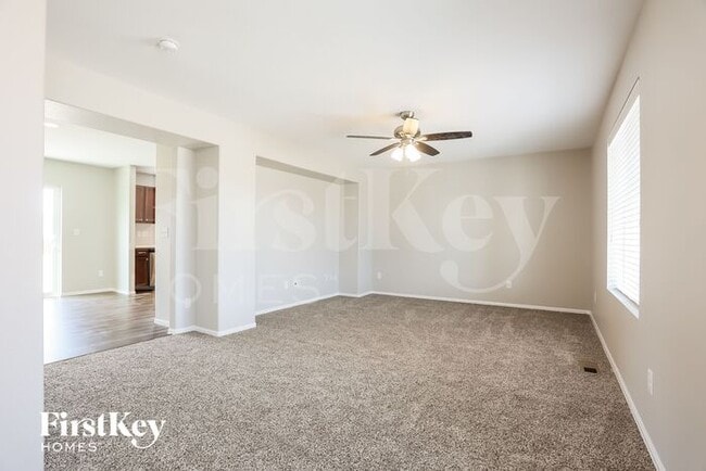 227 S Newbern Ct in Aurora, CO - Building Photo - Building Photo