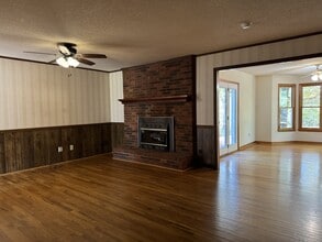 973 Jim Caudill Rd in Wilkesboro, NC - Building Photo - Building Photo
