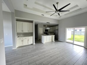 1862 Castillo St in Brownsville, TX - Building Photo - Building Photo