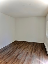 110 W Willow Dr in Roseland, IN - Building Photo - Building Photo
