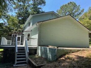 3688 Burnley Ct in Stonecrest, GA - Building Photo - Building Photo