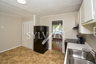 7350 Westchester Dr in Lawrence, IN - Building Photo - Building Photo
