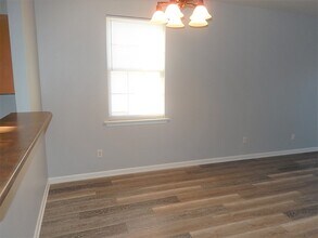 5968 Osprey Cove Dr in Raleigh, NC - Building Photo - Building Photo