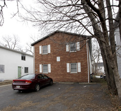 410 E 13th Ave in Columbus, OH - Building Photo - Building Photo